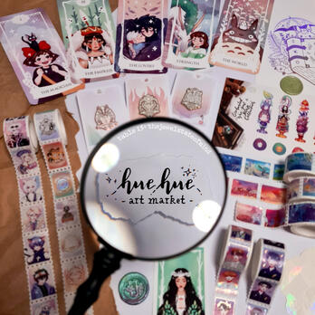 @thejewelstateofmind